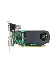 Fujitsu S26361-F3000-L422 scheda video NVIDIA GeForce GT 420 1 GB GDDR3 2