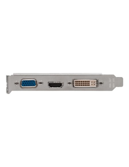 Fujitsu S26361-F3000-L422 scheda video NVIDIA GeForce GT 420 1 GB GDDR3