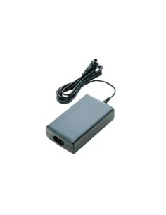 Fujitsu S26391-F321-L400 adattatore e invertitore