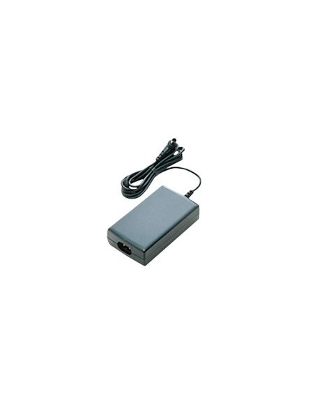 Fujitsu S26391-F321-L400 adattatore e invertitore