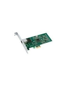Fujitsu Ethernet Controller 1Gbit s 1024 Mbit s