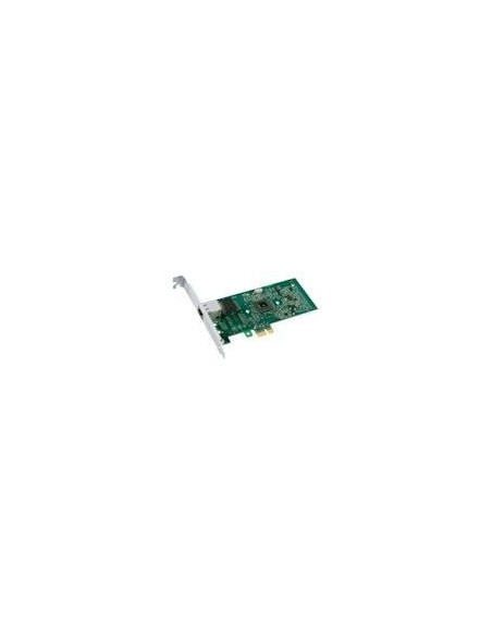 Fujitsu Ethernet Controller 1Gbit s 1024 Mbit s