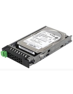 Fujitsu 146GB SAS 15000rpm 2.5"