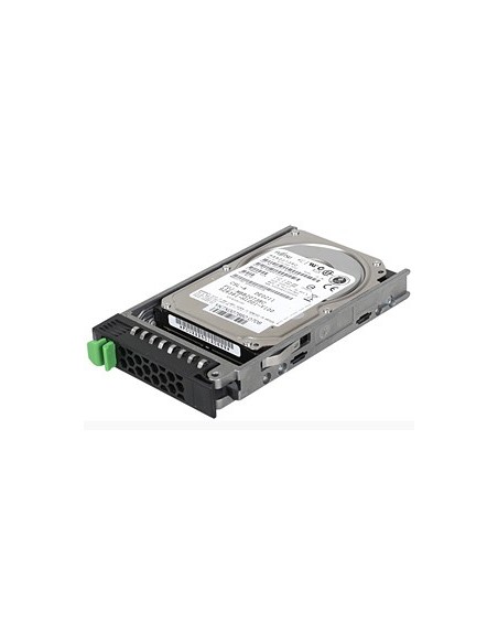 Fujitsu 146GB SAS 15000rpm 2.5"