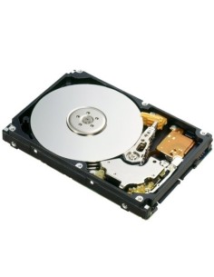 Fujitsu S26361-F3294-L200 disco rigido interno 3.5" 2000 GB SATA