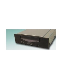 Fujitsu Tape Kit DDS Gen5 Blank data tape 4 mm