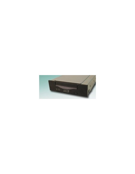Fujitsu Tape Kit DDS Gen5 Blank data tape 4 mm
