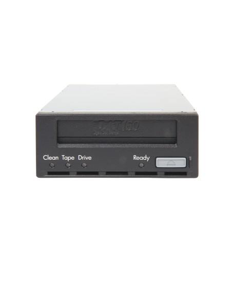Fujitsu 80GB DDS Gen6 lettore di cassetta Tape drive