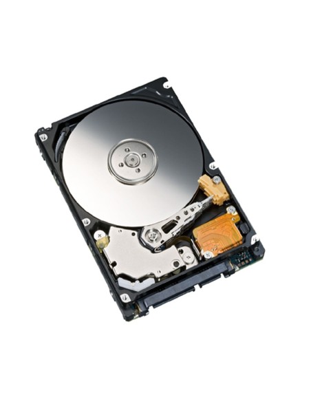 Fujitsu 250GB SATA 7200rpm 3.5"