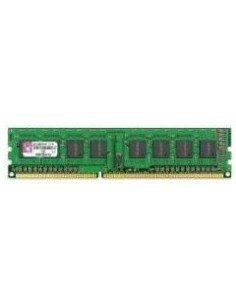 Fujitsu S26361-F3335-L514 memoria 2 GB 1 x 2 GB DDR3 1333 MHz Data Integrity Check (verifica integrità dati)