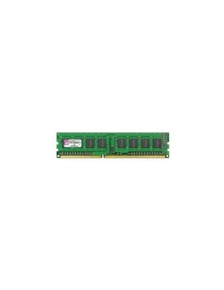 Fujitsu S26361-F3335-L514 memoria 2 GB 1 x 2 GB DDR3 1333 MHz Data Integrity Check (verifica integrità dati)