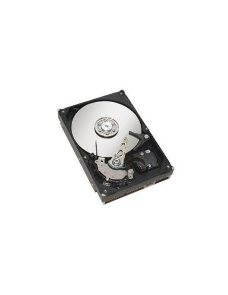 Fujitsu HDD 300GB 15000rpm SAS 3.5" 3.5"