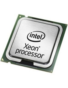 Fujitsu Intel Xeon X5660 processore 2,8 GHz 12 MB L2