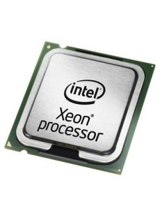 Fujitsu Intel Xeon E5645 processore 2,4 GHz 12 MB L3