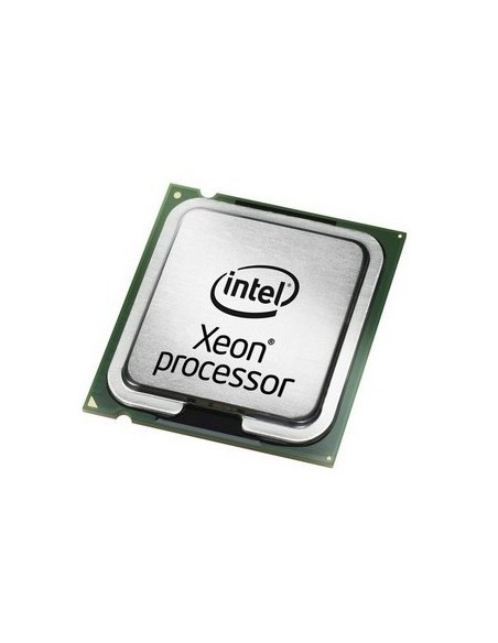 Fujitsu Intel Xeon E5645 processore 2,4 GHz 12 MB L3