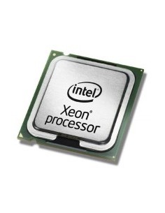 Fujitsu Intel Xeon E5606 processore 2,13 GHz 8 MB L3