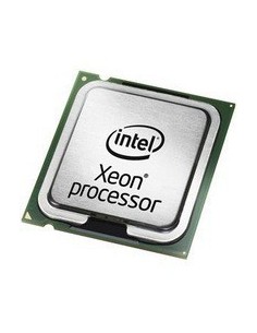 Fujitsu Intel Xeon E5-2630 processore 2,3 GHz 15 MB L3