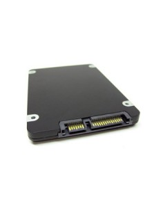 Fujitsu S26361-F3681-L128 drives allo stato solido 2.5" 128 GB Serial ATA III