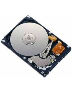 Fujitsu 250GB SATA 6G 3.5"