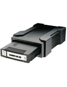 Fujitsu RDX Cartridge 160 320GB Blank data tape 160 GB Cartuccia a nastro