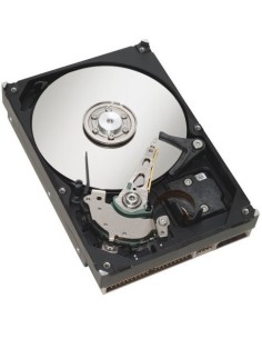 Fujitsu S26361-F4005-L530 disco rigido interno 3.5" 300 GB SAS