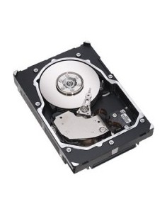 Fujitsu S26361-F4482-L160 disco rigido interno 2.5" 600 GB SAS
