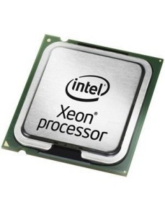 Fujitsu Intel Xeon E5-2620 processore 2 GHz 15 MB L3
