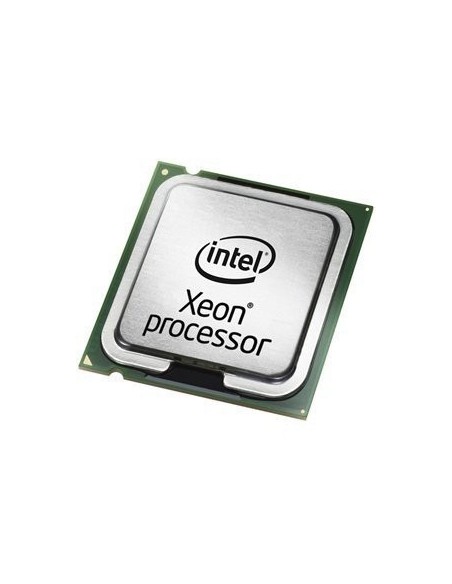 Fujitsu Intel Xeon E5-2620 processore 2 GHz 15 MB L3
