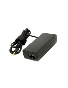Fujitsu S26391-F478-L100 adattatore e invertitore Interno 120 W Nero
