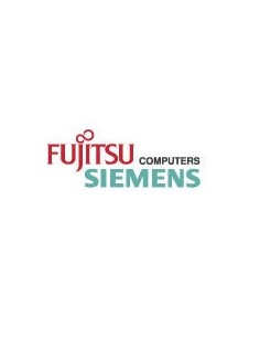 Fujitsu S26113-F483-L11 alimentatore per computer