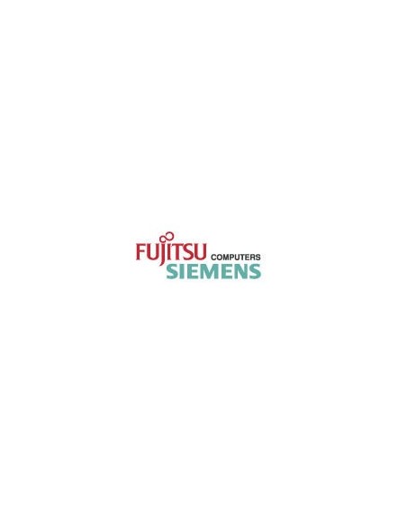 Fujitsu S26113-F483-L11 alimentatore per computer