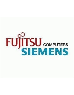 Fujitsu S26113-F483-L6 alimentatore per computer 400 W