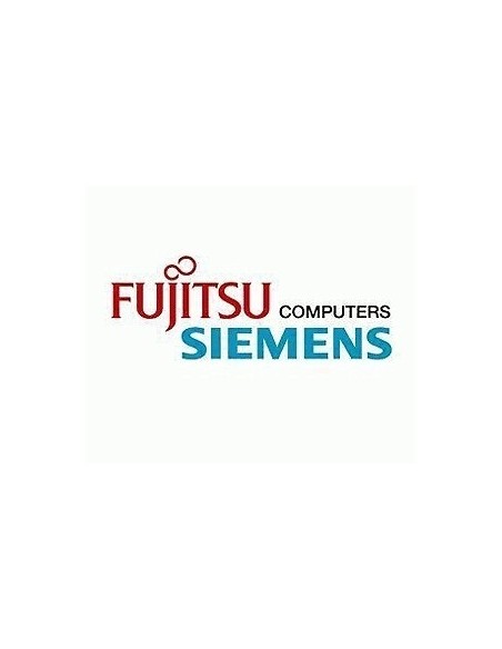 Fujitsu S26113-F483-L6 alimentatore per computer 400 W