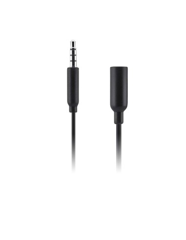 Belkin F4U037CW kit per auto