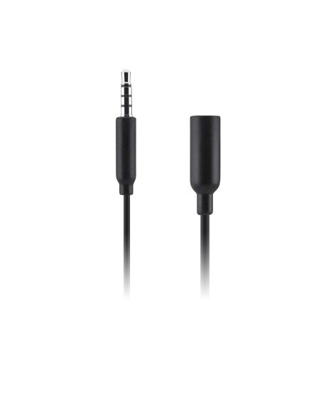 Belkin F4U037CW kit per auto
