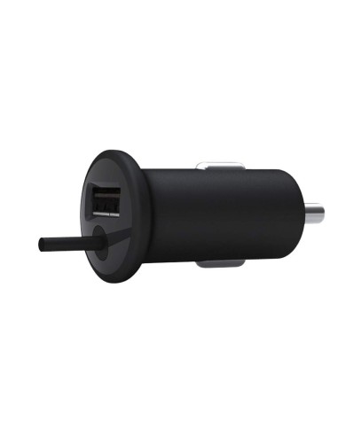 Belkin F4U037CW kit per auto