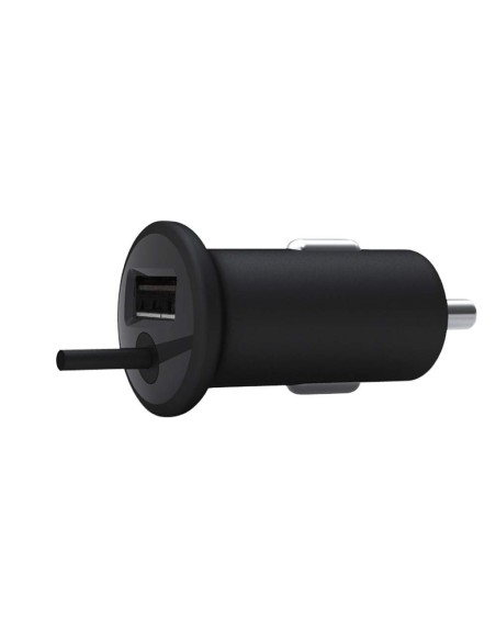 Belkin F4U037CW kit per auto
