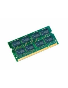 Fujitsu S26391-F527-L200 memoria 2 GB 1 x 2 GB DDR3 1066 MHz