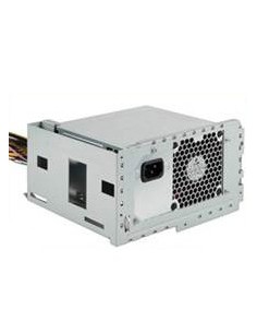 Fujitsu S26113-F540-L11 alimentatore per computer 450 W Grigio