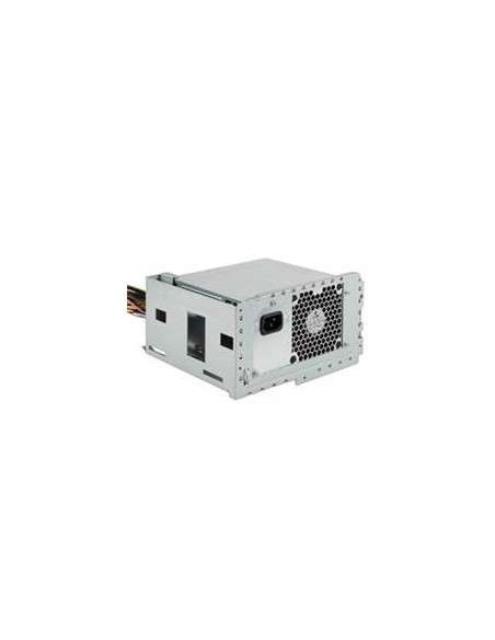 Fujitsu S26113-F540-L11 alimentatore per computer 450 W Grigio