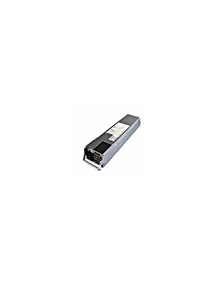 Fujitsu S26113-F541-L11 alimentatore per computer 800 W Nero