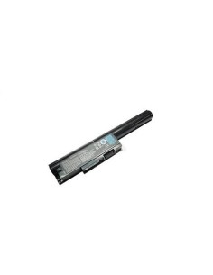 Fujitsu S26391-F545-L100 ricambio per notebook Batteria