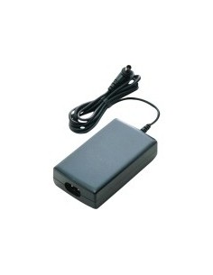 Fujitsu S26391-F546-L100 adattatore e invertitore Interno 60 W Nero