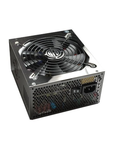 Fujitsu S26113-F555-L10 alimentatore per computer 800 W ATX Nero