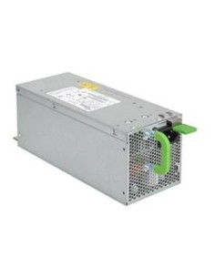 Fujitsu S26113-F556-L10 alimentatore per computer 800 W Grigio