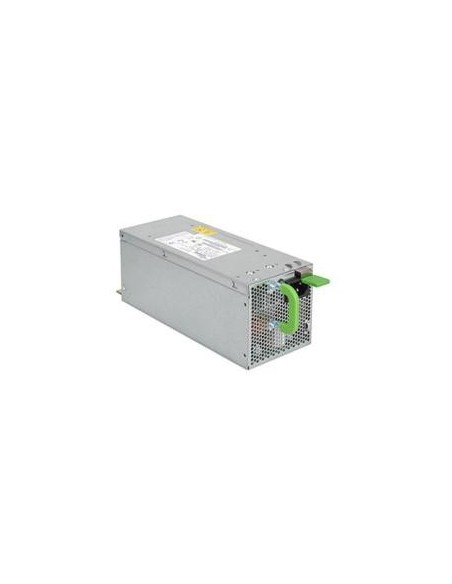 Fujitsu S26113-F556-L10 alimentatore per computer 800 W Grigio