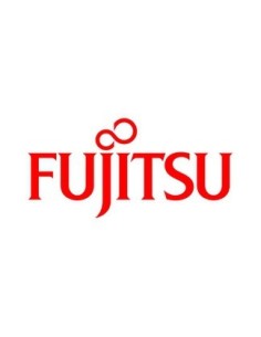 Fujitsu S26113-F570-L1 adattatore e invertitore 450 W