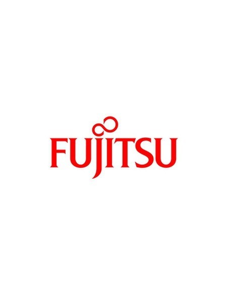 Fujitsu S26113-F570-L1 adattatore e invertitore 450 W