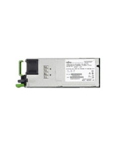 Fujitsu S26113-F575-L10 adattatore e invertitore Interno 450 W Argento