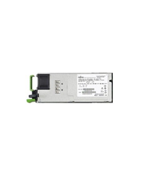 Fujitsu S26113-F575-L10 adattatore e invertitore Interno 450 W Argento